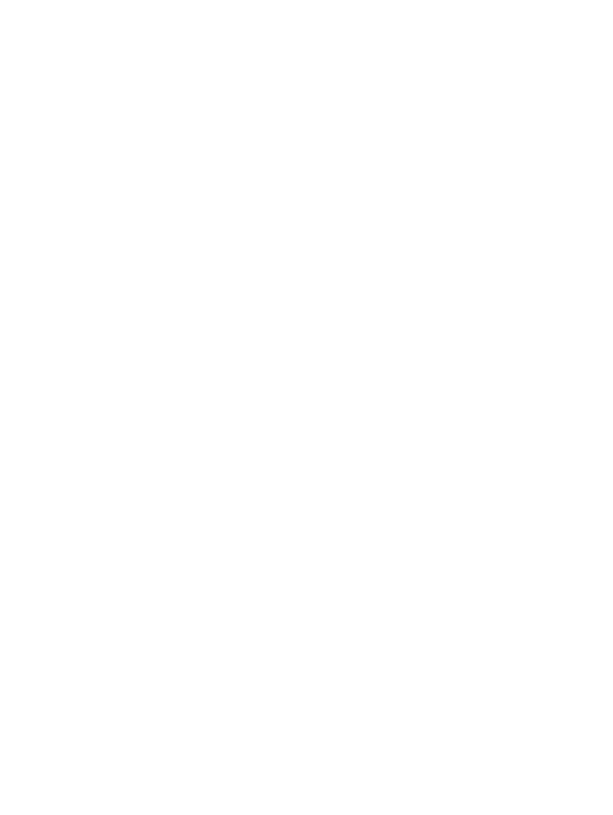 triange based pattern